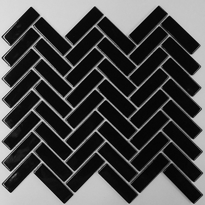 /images/tiles/STOCK/HERRINGBONE/AC-9724SS.jpg