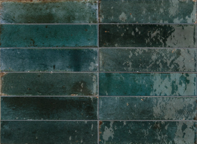 /images/tiles/STOCK/LUME/AC-02254Y.jpg