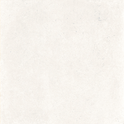 /images/tiles/STOCK/NATIVE/AC-1401J.jpg