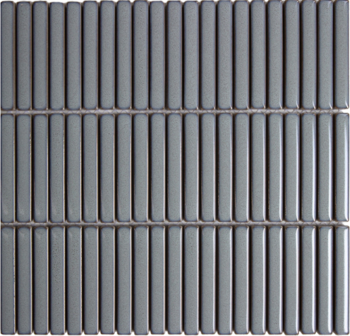 /images/tiles/STOCK/ZEST/AC-56112B.jpg